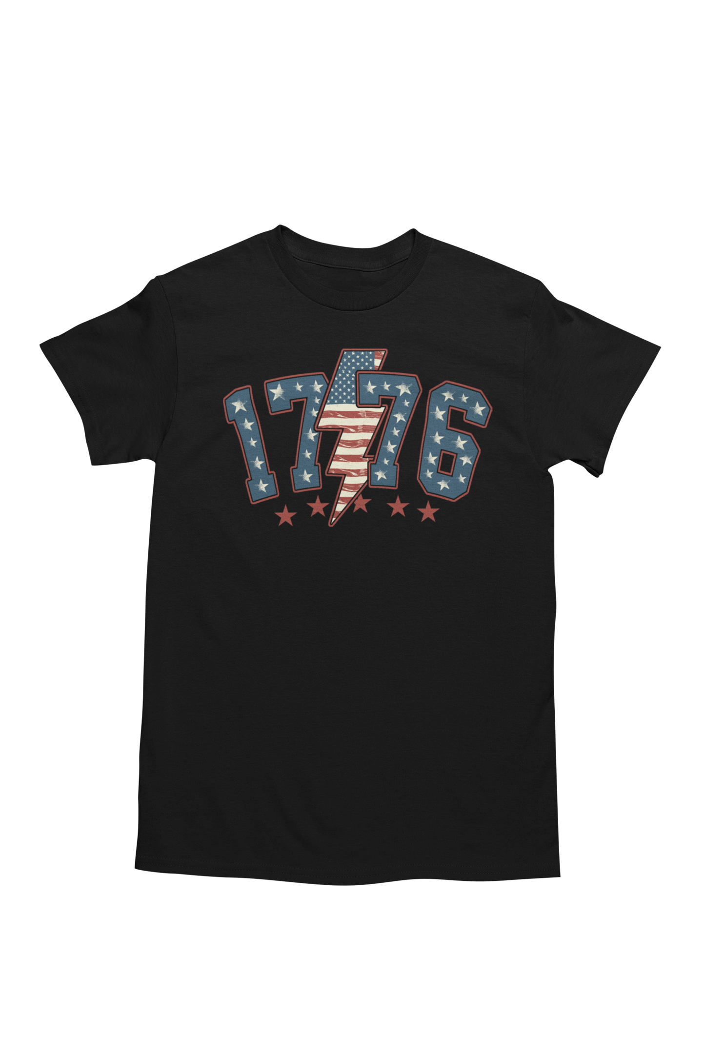 Vintage 1776