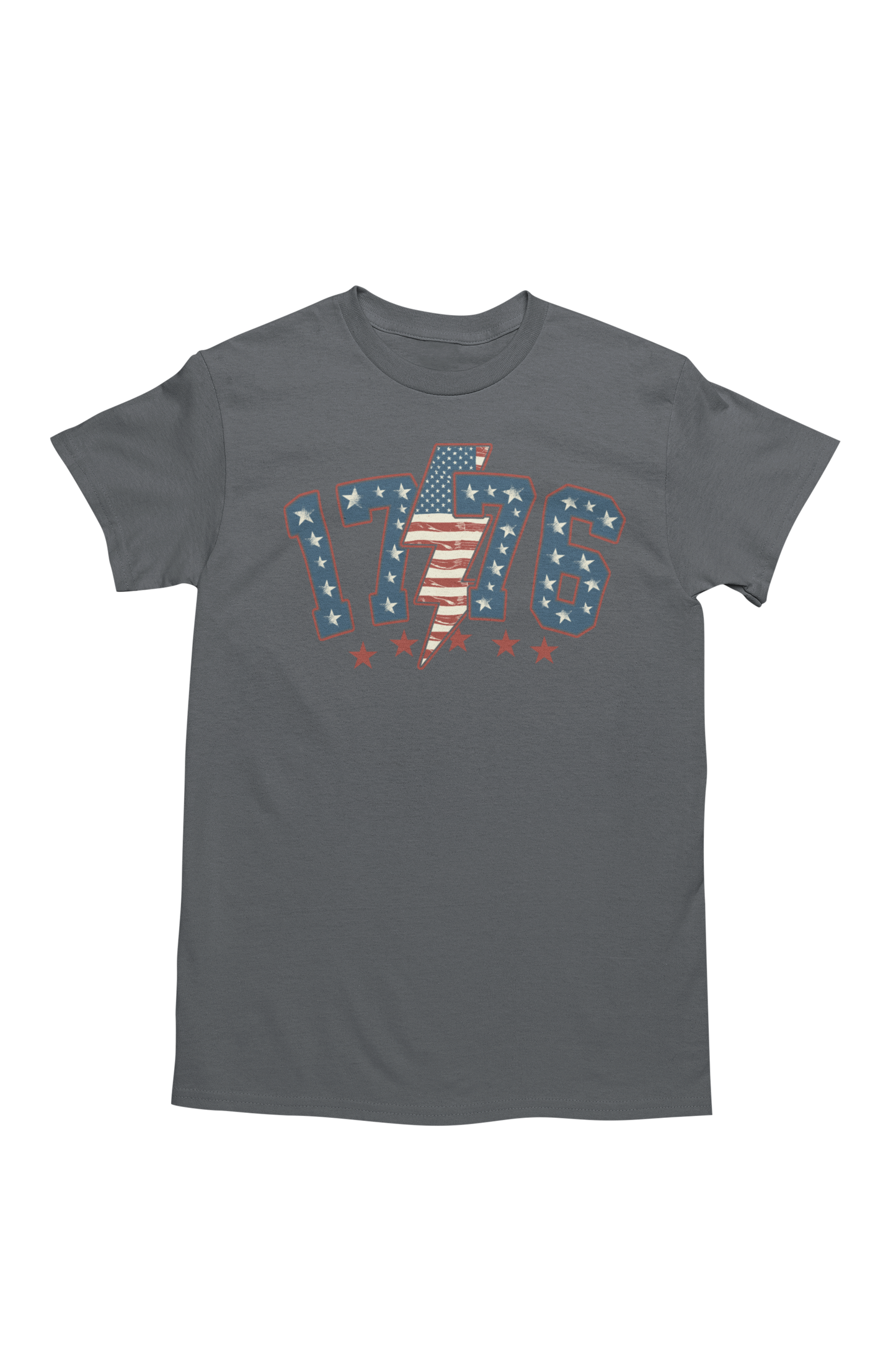 Vintage 1776