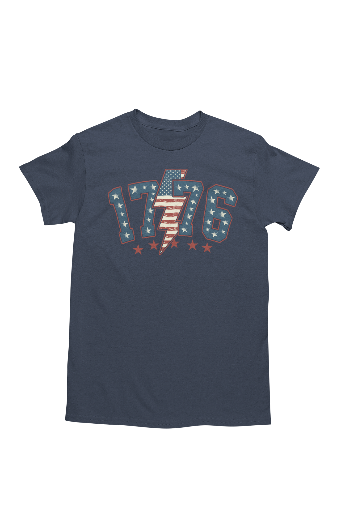 Vintage 1776