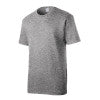 Custom T-Shirts