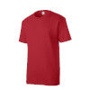 Custom T-Shirts
