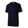Custom T-Shirts