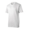 Adult T-Shirt
