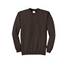 Adult Crewneck