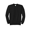 Adult Crewneck