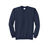 Adult Crewneck